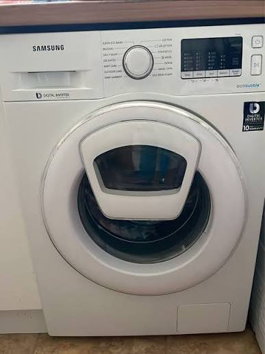 Timer Switch Repair Alt
